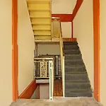 Oyo Life 92568 Penginapan Joglo Syariah